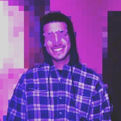 Too Turnt (prod King Will)