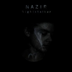 Nightstalker (Original Mix)