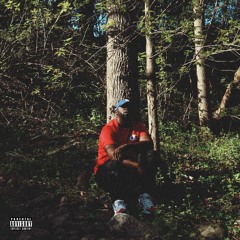 Zombies [P. Renz Young]