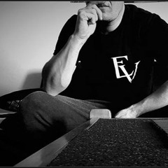 To Be The One Ryan Adams cover