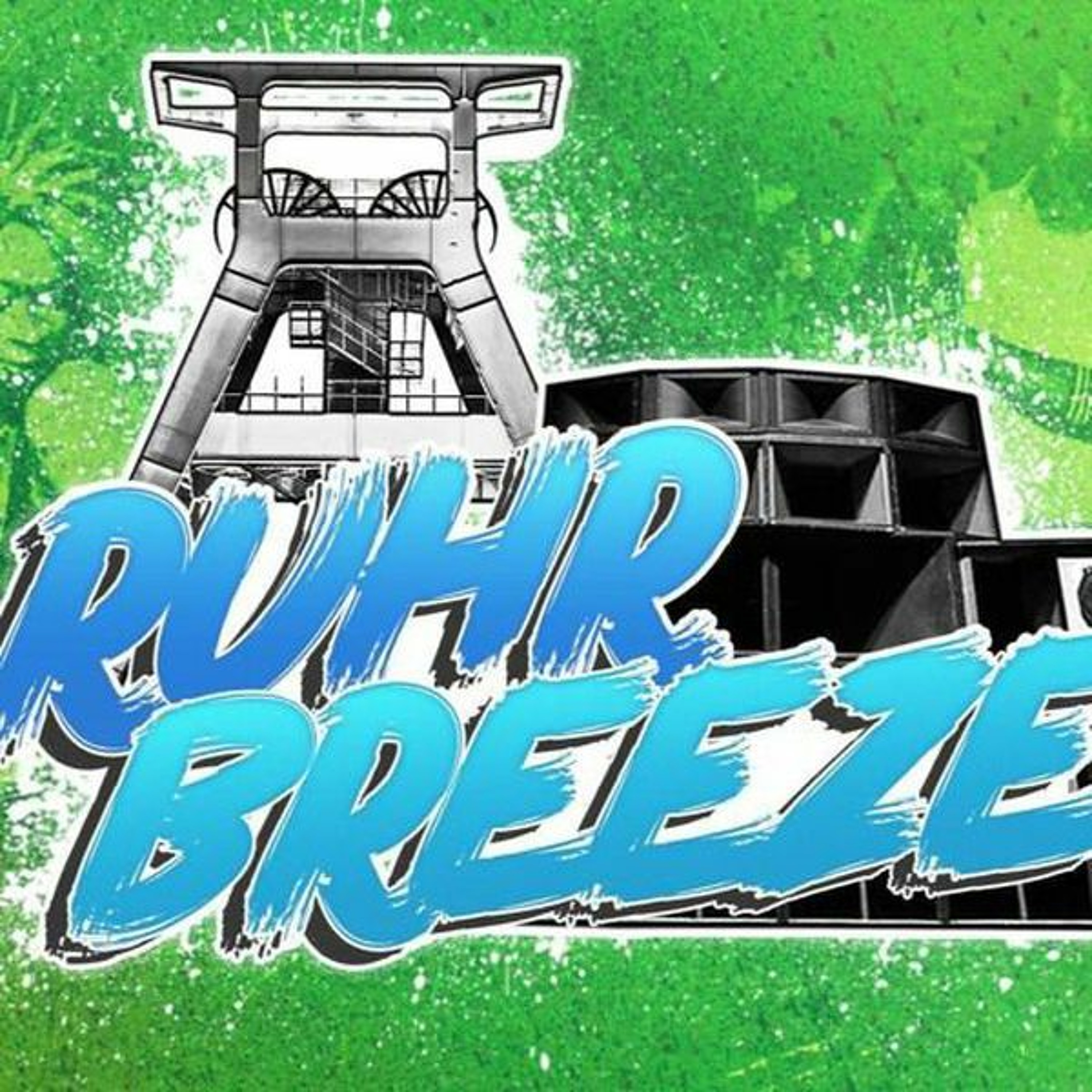 Ruhr Breeze Sound