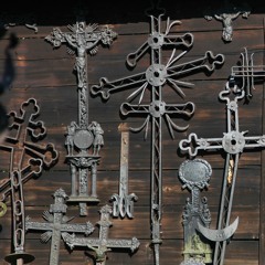 Klangor -  Hej, Plywe Kacza