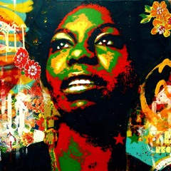 Nina Simone - Baltimore (Arttu Bootleg) FREE DOWNLOAD