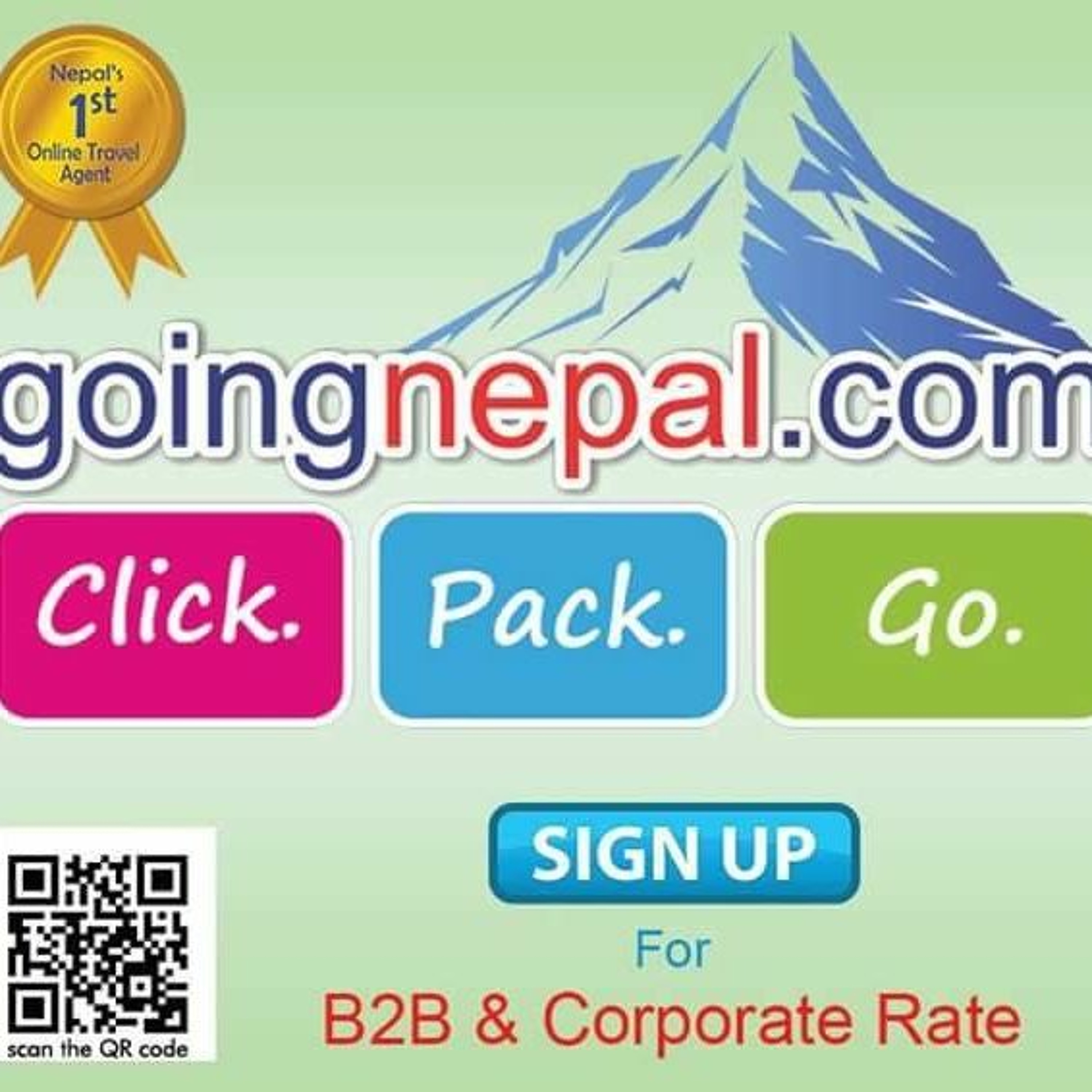 goingnepal.com-लीलाधर भण्डारी