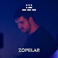 Zopelar [live] @ DGTL São Paulo 06.05.2017