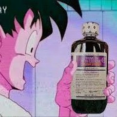 FuegoWayy