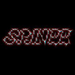 Spinee - Distant Promise