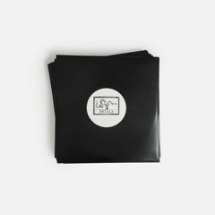 DEV002 - DJ Sinclair - Bells (RPG Mix)