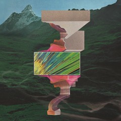 PREMIERE : Laucan - Symptom (Tee Mango Remix)
