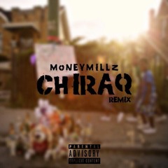 CHIRAQ FREESTYLE