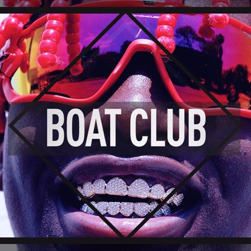 Stream FREE Lil Yachty type beat "Boat Club"(Rap Instrumental) - Free Mp3  Download by Omnibeats.com | Rap Beats & Instrumentals | Listen online for  free on SoundCloud