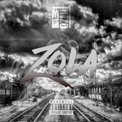 Zola