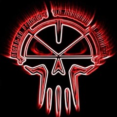 Rotterdam Terror Corps Mix