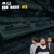 Artwork for 808 RADIO #13 / Carl Craig & Francesco Tristano / CMM Radio - 20/5/2017