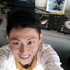 Kết Thúc Lâu Rồi - DJ Cường Joyce