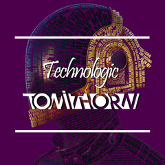 [FREE TRACK] Daft Punk - Technologic (Toni Thorn Remix)