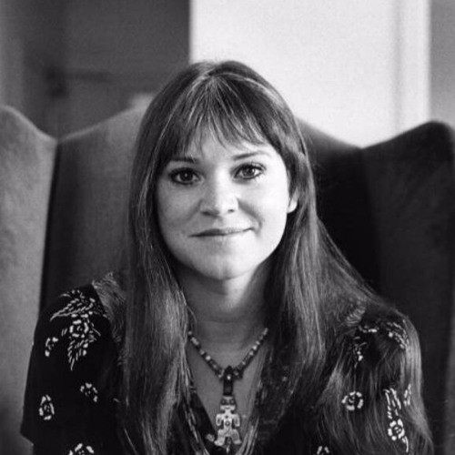 MELANIE SAFKA Save Me — Australia '77
