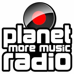 CHRIS ROCKFORD @ PLANET RADIO - THE CLUB 05 - 17