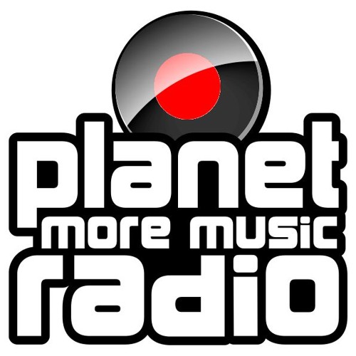 CHRIS ROCKFORD @ PLANET RADIO - THE CLUB 05 - 17