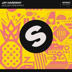 Jay Hardway X Selena Gomez - It Ain't Golden (DEWTHIRTY x M4NF Edit)