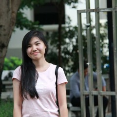 "អ្នកណាមិនស្នេហ៍ បែរជាស្នេហ៍បង" Cover