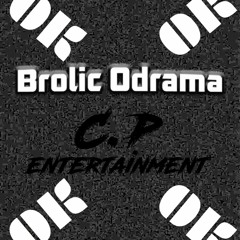 Brolic Odrama - Ok Ok Ok Ok (Prod. By C20 Beats)
