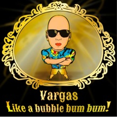 Bubble bum bum hotsell