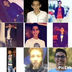 خد و اتعامل - دي جي بلال راب