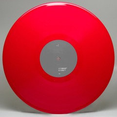 IY008 - B2 - I/Y - 303 0303