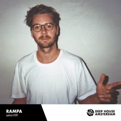 Rampa - DHA Mix #289