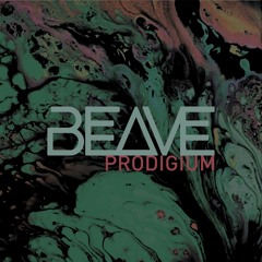 Beave - Pax Amini