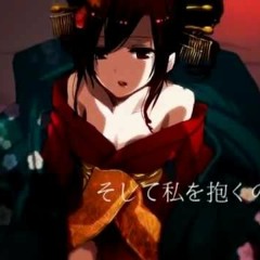 【NattOu】 - Yoshiwara Lament (test ver,)