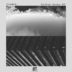 2. Tensal - Proton 2 (Soma489d)