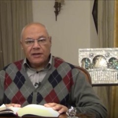 21 - القراءة السابعة عشرة (ج 2)-أسرار الزكاة