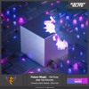 Elt036 Future Magic Feat Kye Munroe Get Away Steven Gold Remix Out Now Mp3