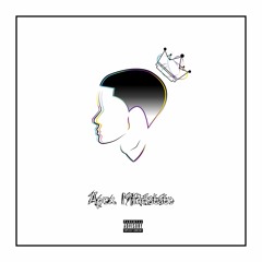 City Lights (Prod. by Dreamlife)