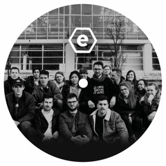 PREMIERE: Kaye - Se7en (Gratts & NIBC's Dwaallicht Refix)[Ensemble]