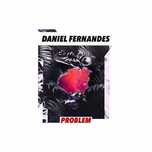 "PROBLEM" OUT NOW!