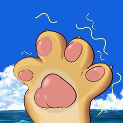 turbulent coast (wip1)