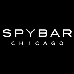 Soul Goodman B2B Dabura At Spybar