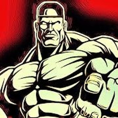 DISCIPLINE IS EVERYTHING - THE ULTIMATE GYM MOTIVATION MAKAVELI*MOTIVATION