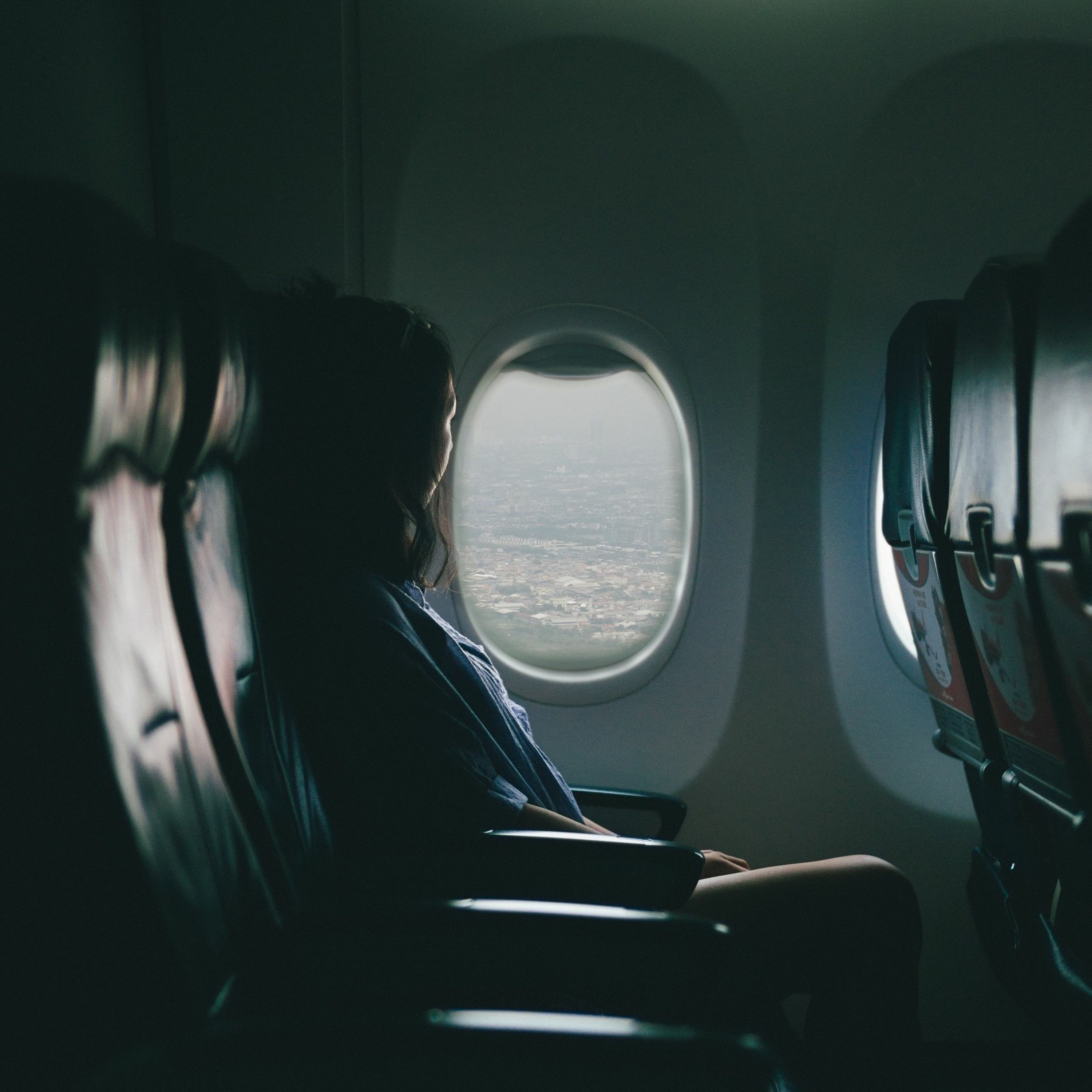 Spotlight: the podcast for the domestic abuse sector
