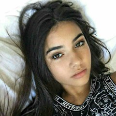 Que Te Casas Serapio Ramirez