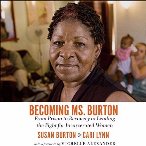 becoming ms burton book becoming ms burton book