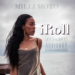 iRoll
