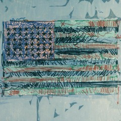John Stafford Smith, arr. Lawrence Dunn –  The Star-Spangled Banner
