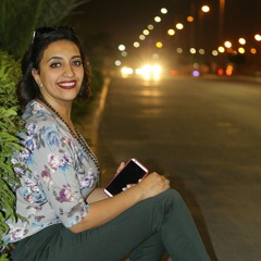 اغنيه لو كان عليك بصوت فيبي عوض