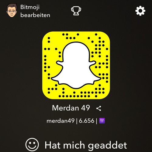 AZZI MEMO - HEB AB ft. CAPO