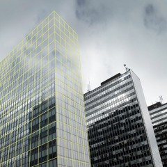 #16 Automatisering inom installation