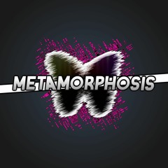 The Upload VIII